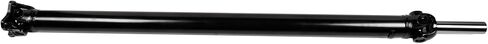 52105926AA Rear Driveshaft Drive Prop Shaft Replacement for 2002-2008 Dodge Ram 1500 RWD Automatic Transmission 120.5 Inch Wheelbase 52105926AB, 936-539 in Saudi Arabia