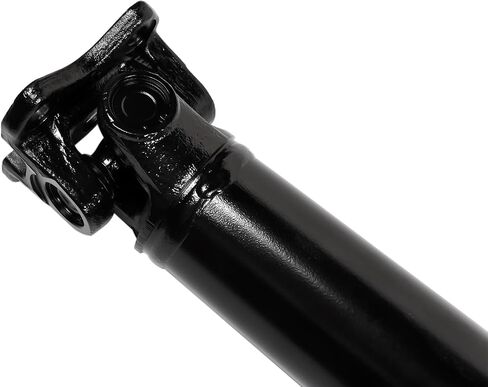 52105926AA Rear Driveshaft Drive Prop Shaft Replacement for 2002-2008 Dodge Ram 1500 RWD Automatic Transmission 120.5 Inch Wheelbase 52105926AB, 936-539 in Saudi Arabia