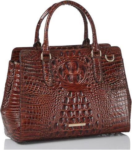 BRAHMIN Small Finley in Saudi Arabia