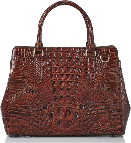 BRAHMIN Small Finley in Saudi Arabia