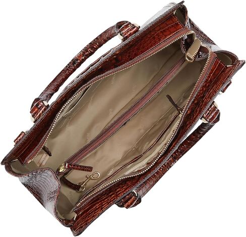 BRAHMIN Small Finley in Saudi Arabia