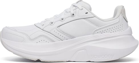 Saucony Men's Guide Metro Le Sneaker in Saudi Arabia