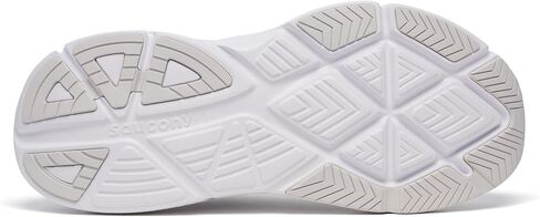 Saucony Men's Guide Metro Le Sneaker in Saudi Arabia