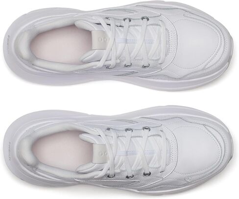 Saucony Men's Guide Metro Le Sneaker in Saudi Arabia