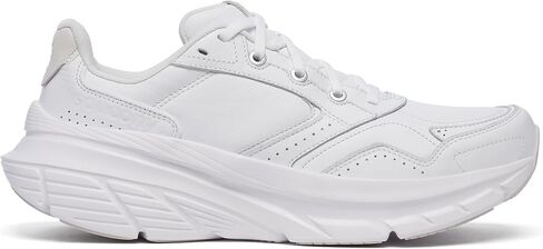 Saucony Men's Guide Metro Le Sneaker in Saudi Arabia