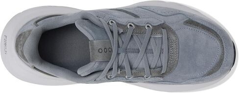Saucony Men's Guide Metro Le Sneaker in Saudi Arabia
