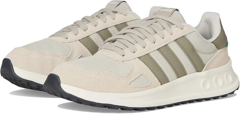 adidas Men's Run 84 Shoes Sneaker in Saudi Arabia