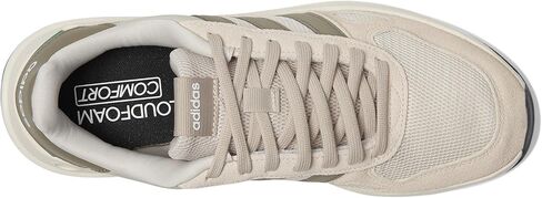 adidas Men's Run 84 Shoes Sneaker in Saudi Arabia