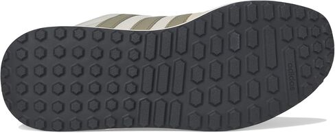 adidas Men's Run 84 Shoes Sneaker in Saudi Arabia