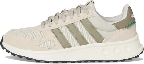 adidas Men's Run 84 Shoes Sneaker in Saudi Arabia