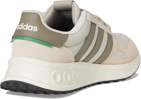 adidas Men's Run 84 Shoes Sneaker in Saudi Arabia
