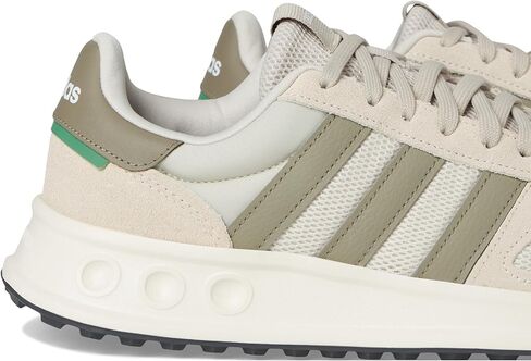 adidas Men's Run 84 Shoes Sneaker in Saudi Arabia