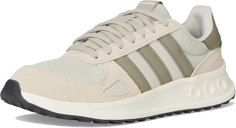 adidas Men's Run 84 Shoes Sneaker in Saudi Arabia