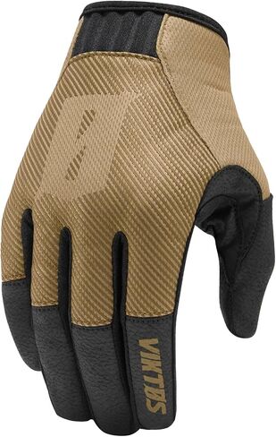 VIKTOS Men's Leo Duty Glove in Saudi Arabia