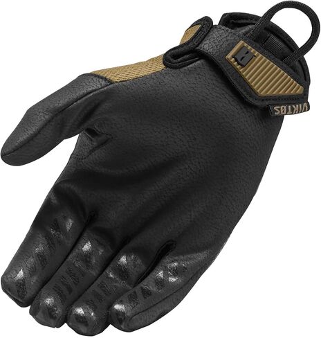 VIKTOS Men's Leo Duty Glove in Saudi Arabia