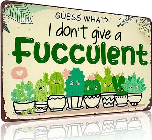 Bestylez Gardening Gifts Vintage Gardening Signs Welcome to My Garden Tin Sign for Home Garden Greenhouse Living Room Bedroom Yard Cottage Outdoor Decor 8X12 Inch (3357) in Saudi Arabia