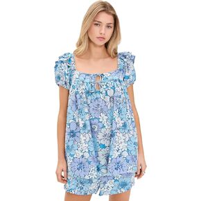 Free People Women's Maggy Mae Set