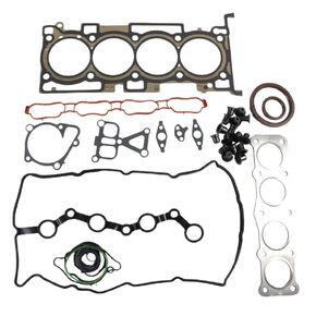 22311-2GGB0 G4KJ محرك أسطوانة حشية طوقا طعمة الختم ناتجة عن 2015-2020 TUCSON SONATA OPTIL