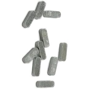 استبدال جزء من خدمة Flywheel Key Part 61760 222698 222698S BS-222698S PT7211 M47968 LG222698 T222698 395002 4144 4181 5002B 5002D 5002K 445-064 298590