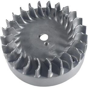 sthus flywheel 10krpm لـ Predator 212 فقط من الألومنيوم هيمي