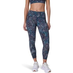 Sweaty Betty Women's Power 7/8 Workout Leggings