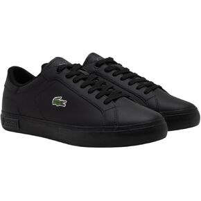 حذاء رياضة PowerCourt للرجال Lacoste