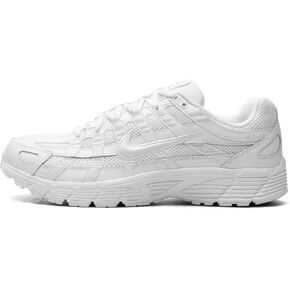 Nike Men's P-6000 Trainers