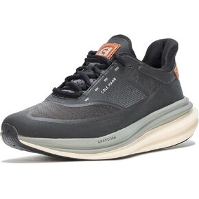 Cole Haan Men's Original Grand Quadstar Running Sneakers