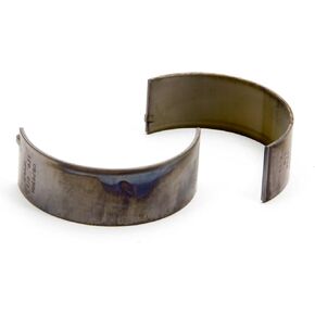 Clevite 77 CB-743HN-1 Engine Connecting Rod Bearing, Pair