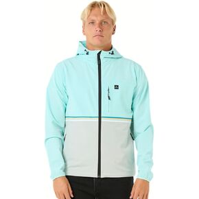 RIP CURL MENM MENS ANTI SERIES COLLECT