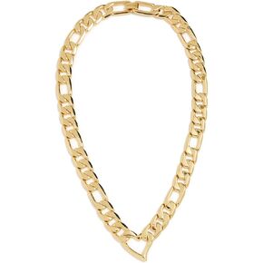 JENNY BIRD Women's Vera Chain Necklace