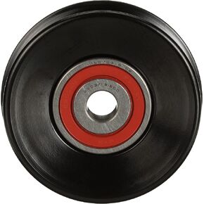 Gates 38036 Belt Drive Pulley