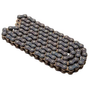 Tusk 520 O-Ring Chain 520x110 - KLR650 Adventure 2022