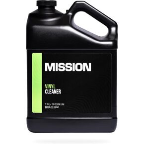 مهمة تنظيف وحماية معدات القوارب :: منظف الفينيل (16 أونصة) in Kuwait