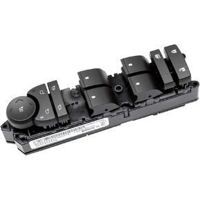 General Motors GM Parts GULLIEN