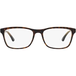 Ray-Ban RX5279 مربع إطارات نظارات Eyeglass مربعة
