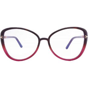 Tom Ford Eyeglasses FT 5907 -B 055