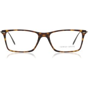 Giorgio Armani AR7037-5089 Eyeglass Frame 53mm