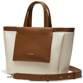 La Festin Cowwhide Leather Leather For Women