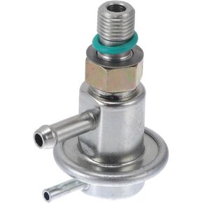 Fuel Pressure Regulator No.2328059015 Fuel Pump Regulator for Lexus LS400 1995-1997 Metal Corrosion Resistant