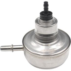 Fuel Pressure Regulator Compatible with Dodge Dakota 01-03; Ram 1500 96 99-00 02-03; Ram 1500 LT 1997; Ram 2500 3500 96-03; Ram 1500 97-98 2001 Replace OE 5G1111 4798825 4798825AB