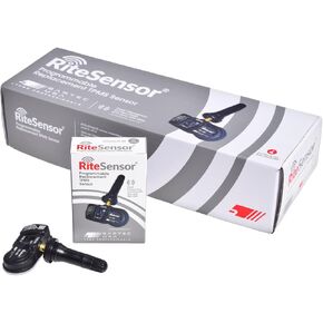 Bartec RS-2000-10R