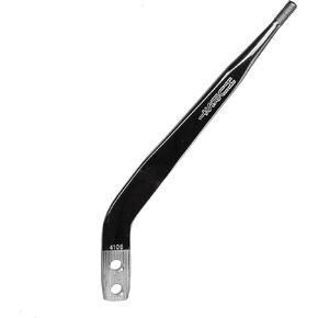 Hurst 5384106 تروس تحول رافعة 10 "عصا