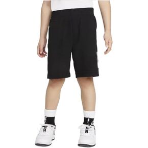 Nike Toddler Boys Club French Terry Shorts