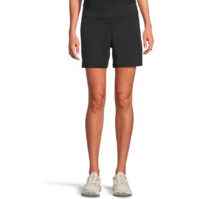 Women's All Seasons Short