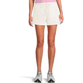 Beyond Yoga Women's Sweat Shorts