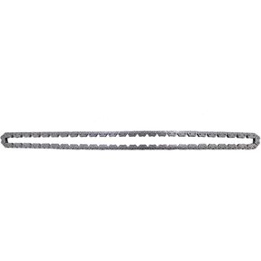 Cam Timing Chain Replacement for Honda CRF250R 2004-2009 / Honda CRF250X 2004-2017