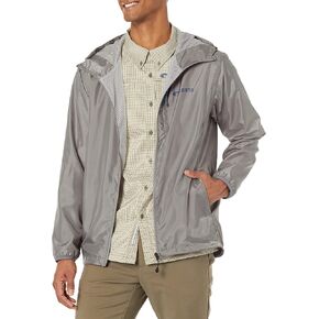 Costa Del Mar Men's Starboard Lightweight Jacket