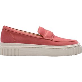 Clarks Women's Mayhill Cove Loafer