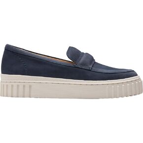 Clarks Women's Mayhill Cove Loafer in Kuwait